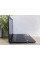 Ноутбук Б/В Acer Aspire E5-774 / 17 HD+ (1600x900x60Hz) / i3-6100U / 8 GB DDR4 / Intel HD Graphics 520 (2gb) / SSD 128 GB