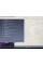 Уцінка!Ноутбук Б/В HP ProBook 640 G2: 14 Full HD Intel Core i5-6200U 8 GB DDR4 Intel HD Graphics SSD 128Gb
