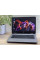 Уцінка!Ноутбук Б/В HP ProBook 640 G2: 14 Full HD Intel Core i5-6200U 8 GB DDR4 Intel HD Graphics SSD 128Gb