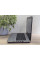 Уцінка!Ноутбук Б/В HP ProBook 640 G2: 14 Full HD Intel Core i5-6200U 8 GB DDR4 Intel HD Graphics SSD 128Gb