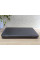 Уцінка!Ноутбук Б/В HP ProBook 640 G2: 14 Full HD Intel Core i5-6200U 8 GB DDR4 Intel HD Graphics SSD 128Gb