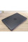 Уцінка!Ноутбук Б/В HP ProBook 640 G2: 14 Full HD Intel Core i5-6200U 8 GB DDR4 Intel HD Graphics SSD 128Gb