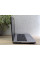 Уцінка!Ноутбук Б/В HP ProBook 640 G2: 14 Full HD Intel Core i5-6200U 8 GB DDR4 Intel HD Graphics SSD 128Gb
