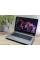Уцінка!Ноутбук Б/В HP ProBook 640 G2: 14 Full HD Intel Core i5-6200U 8 GB DDR4 Intel HD Graphics SSD 128Gb
