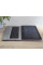 Уцінка!Ноутбук Б/В HP ProBook 640 G2: 14 Full HD Intel Core i5-6200U 8 GB DDR4 Intel HD Graphics SSD 128Gb