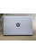 Уцінка!Ноутбук Б/В HP ProBook 440 G9: 14 Full HD Intel Core i3-(12Gen),16 GB DDR4, Intel HD Graphics,SSD 256Gb