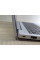 Уцінка!Ноутбук Б/В HP ProBook 440 G9: 14 Full HD Intel Core i3-(12Gen),16 GB DDR4, Intel HD Graphics,SSD 256Gb