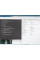 Уцінка!Ноутбук Б/В HP ProBook 440 G9: 14 Full HD Intel Core i3-(12Gen),16 GB DDR4, Intel HD Graphics,SSD 256Gb