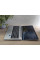 Уцінка!Ноутбук Б/В HP ProBook 440 G9: 14 Full HD Intel Core i3-(12Gen),16 GB DDR4, Intel HD Graphics,SSD 256Gb
