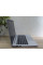 Уцінка!Ноутбук Б/В HP ProBook 440 G9: 14 Full HD Intel Core i3-(12Gen),16 GB DDR4, Intel HD Graphics,SSD 256Gb