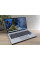 Уцінка!Ноутбук Б/В HP ProBook 440 G9: 14 Full HD Intel Core i3-(12Gen),16 GB DDR4, Intel HD Graphics,SSD 256Gb