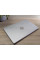 Уцінка!Ноутбук Б/В HP ProBook 440 G9: 14 Full HD Intel Core i3-(12Gen),16 GB DDR4, Intel HD Graphics,SSD 256Gb