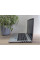 Уцінка!Ноутбук Б/В HP ProBook 440 G9: 14 Full HD Intel Core i3-(12Gen),16 GB DDR4, Intel HD Graphics,SSD 256Gb