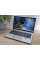 Уцінка!Ноутбук Б/В HP ProBook 440 G9: 14 Full HD Intel Core i3-(12Gen),16 GB DDR4, Intel HD Graphics,SSD 256Gb
