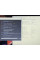 Ноутбук Б/В Lenovo V330-15IKB:15.6 Full HD Intel Core i7-8550U 20 GB DDR4 ATI Radeon 530 (2Gb)SSD 128Gb