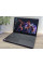 Ноутбук Б/В Lenovo V330-15IKB:15.6 Full HD Intel Core i7-8550U 20 GB DDR4 ATI Radeon 530 (2Gb)SSD 128Gb