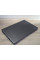 Ноутбук Б/В Lenovo V330-15IKB:15.6 Full HD Intel Core i7-8550U 20 GB DDR4 ATI Radeon 530 (2Gb)SSD 128Gb
