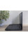 Ноутбук Б/В Lenovo V330-15IKB:15.6 Full HD Intel Core i7-8550U 20 GB DDR4 ATI Radeon 530 (2Gb)SSD 128Gb