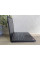 Ноутбук Б/В Lenovo V330-15IKB:15.6 Full HD Intel Core i7-8550U 20 GB DDR4 ATI Radeon 530 (2Gb)SSD 128Gb