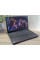 Ноутбук Б/В Lenovo V330-15IKB:15.6 Full HD Intel Core i7-8550U 20 GB DDR4 ATI Radeon 530 (2Gb)SSD 128Gb