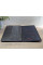 Ноутбук Б/В Lenovo V330-15IKB:15.6 Full HD Intel Core i7-8550U 20 GB DDR4 ATI Radeon 530 (2Gb)SSD 128Gb