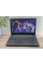 Ноутбук Б/В Lenovo V330-15IKB:15.6 Full HD Intel Core i7-8550U 20 GB DDR4 ATI Radeon 530 (2Gb)SSD 128Gb