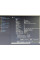 Ноутбук Б/В Acer Aspire A315-51 / 15.6 HD (1366x768) / i3-7020U / 8 GB DDR4 / Intel HD Graphics 620 (2gb) / SSD 128 GB + HDD 500 GB