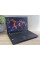 Ноутбук Б/В Acer Aspire A315-51 / 15.6 HD (1366x768) / i3-7020U / 8 GB DDR4 / Intel HD Graphics 620 (2gb) / SSD 128 GB + HDD 500 GB