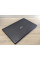 Ноутбук Б/В Acer Aspire A315-51 / 15.6 HD (1366x768) / i3-7020U / 8 GB DDR4 / Intel HD Graphics 620 (2gb) / SSD 128 GB + HDD 500 GB