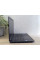 Ноутбук Б/В Acer Aspire A315-51 / 15.6 HD (1366x768) / i3-7020U / 8 GB DDR4 / Intel HD Graphics 620 (2gb) / SSD 128 GB + HDD 500 GB