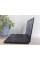 Ноутбук Б/В Acer Aspire A315-51 / 15.6 HD (1366x768) / i3-7020U / 8 GB DDR4 / Intel HD Graphics 620 (2gb) / SSD 128 GB + HDD 500 GB
