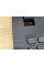 Ноутбук Б/В Acer Aspire A315-51 / 15.6 HD (1366x768) / i3-7020U / 8 GB DDR4 / Intel HD Graphics 620 (2gb) / SSD 128 GB + HDD 500 GB