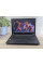 Ноутбук Б/В Acer Aspire A315-51 / 15.6 HD (1366x768) / i3-7020U / 8 GB DDR4 / Intel HD Graphics 620 (2gb) / SSD 128 GB + HDD 500 GB