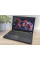 Ноутбук Б/В Acer Aspire A315-51 / 15.6 HD (1366x768) / i3-7020U / 8 GB DDR4 / Intel HD Graphics 620 (2gb) / SSD 128 GB + HDD 500 GB