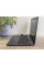 Уцінка!НоутбукБВ Fujitsu U904:14 3200x1800*60Hz,IntelCore i5-4300U,6GB DDR3,IntelHD Graphic, SSD128