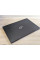 Уцінка!НоутбукБВ Fujitsu U904:14 3200x1800*60Hz,IntelCore i5-4300U,6GB DDR3,IntelHD Graphic, SSD128