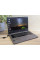 Уцінка!НоутбукБВ Fujitsu U904:14 3200x1800*60Hz,IntelCore i5-4300U,6GB DDR3,IntelHD Graphic, SSD128