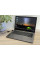 Уцінка!НоутбукБВ Fujitsu U904:14 3200x1800*60Hz,IntelCore i5-4300U,6GB DDR3,IntelHD Graphic, SSD128