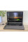 Уцінка!НоутбукБВ Fujitsu U904:14 3200x1800*60Hz,IntelCore i5-4300U,6GB DDR3,IntelHD Graphic, SSD128