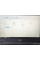Уцінка!НоутбукБВ Fujitsu U904:14 3200x1800*60Hz,IntelCore i5-4300U,6GB DDR3,IntelHD Graphic, SSD128