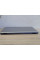 Уцінка!Ноутбук Б/В Medion Akoya S6426:15.6 Full HD,Intel Core i5 8250U,16 GB DDR4,SSD 128Gb+HDD 500 Gb