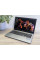 Уцінка!Ноутбук Б/В Medion Akoya S6426:15.6 Full HD,Intel Core i5 8250U,16 GB DDR4,SSD 128Gb+HDD 500 Gb