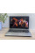 Уцінка!Ноутбук Б/В Medion Akoya S6426:15.6 Full HD,Intel Core i5 8250U,16 GB DDR4,SSD 128Gb+HDD 500 Gb