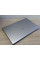 Уцінка!Ноутбук Б/В Medion Akoya S6426:15.6 Full HD,Intel Core i5 8250U,16 GB DDR4,SSD 128Gb+HDD 500 Gb
