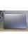 Уцінка!Ноутбук Б/В Medion Akoya S6426:15.6 Full HD,Intel Core i5 8250U,16 GB DDR4,SSD 128Gb+HDD 500 Gb