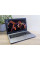 Уцінка!Ноутбук Б/В Medion Akoya S6426:15.6 Full HD,Intel Core i5 8250U,16 GB DDR4,SSD 128Gb+HDD 500 Gb
