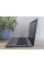 Уцінка!Ноутбук Б/В Medion Akoya S6426:15.6 Full HD,Intel Core i5 8250U,16 GB DDR4,SSD 128Gb+HDD 500 Gb