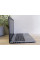 Уцінка!Ноутбук Б/В Medion Akoya S6426:15.6 Full HD,Intel Core i5 8250U,16 GB DDR4,SSD 128Gb+HDD 500 Gb