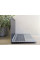 Уцінка!Ноутбук Б/В Lenovo ideapad 320-15IKB:15.6 Full HD Intel Core i5-7200U 8GB DDR4 Intel HD Grap SSD 128Gb