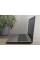 Уцінка!Ноутбук Б/В Lenovo ideapad 320-15IKB:15.6 Full HD Intel Core i5-7200U 8GB DDR4 Intel HD Grap SSD 128Gb